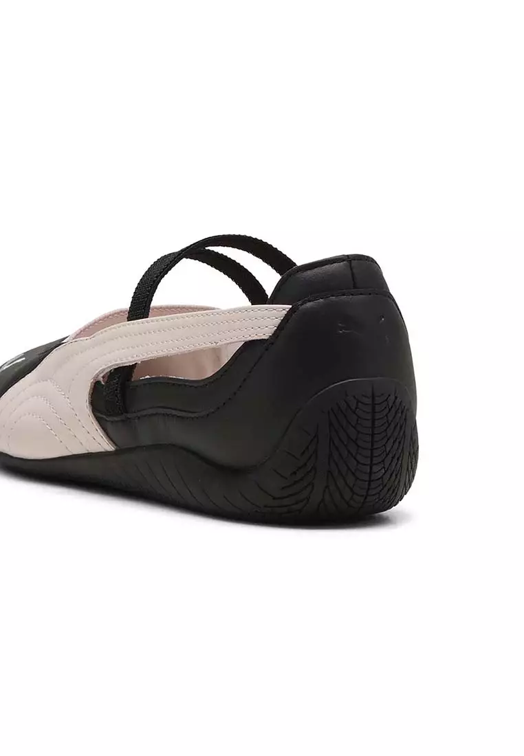 Speedcat Ballet Shiny Fs Wns