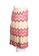 Missoni beige Pre-Loved missoni Knitted Knee Length Skirt 473EDAADAD49F9GS_3