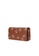 Coach multi COACH small leather shoulder messenger bag for ladies D5C62ACD93D7A3GS_3