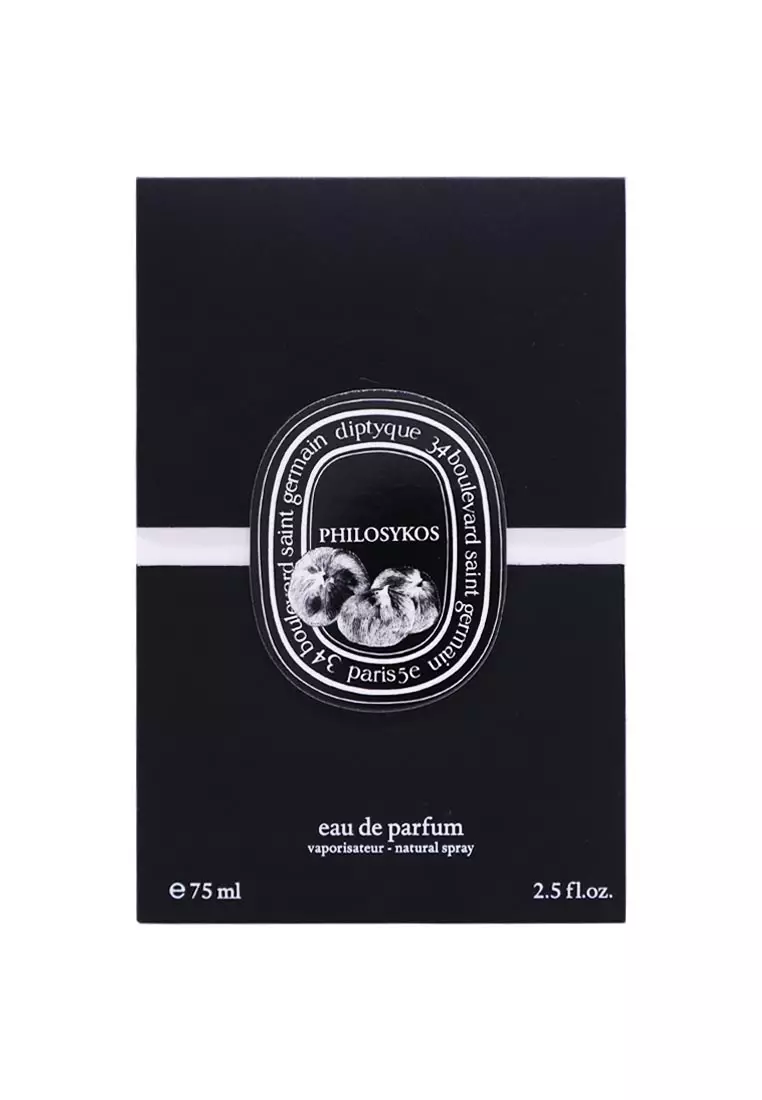 Diptyque Philosykos EDP 75 ML