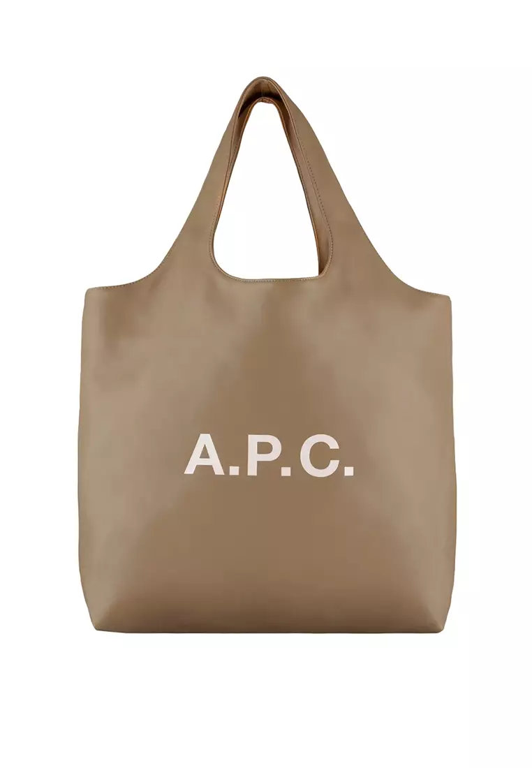 Apc bag philippines online