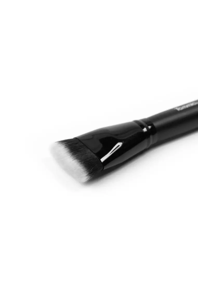 Tammia Premium 544 large contour brush