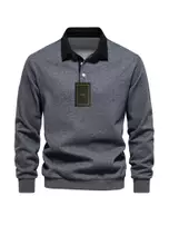Darkgrey