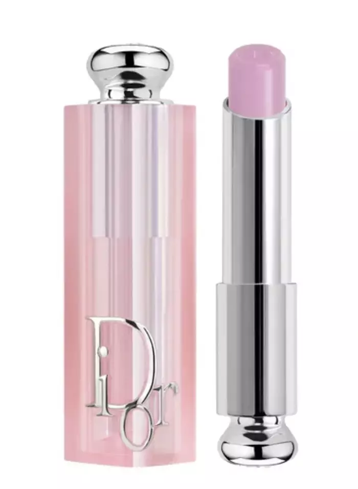 Dior Addict Lip Glow Balm 063 Pink Lilac