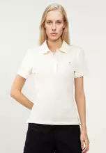 Ivory Silk