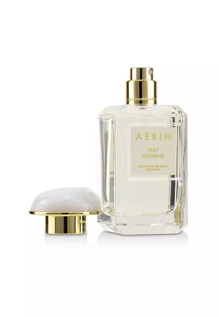 Aerin AERIN - Ikat Jasmine Eau De Parfum Spray 50ml/1.7oz 2026