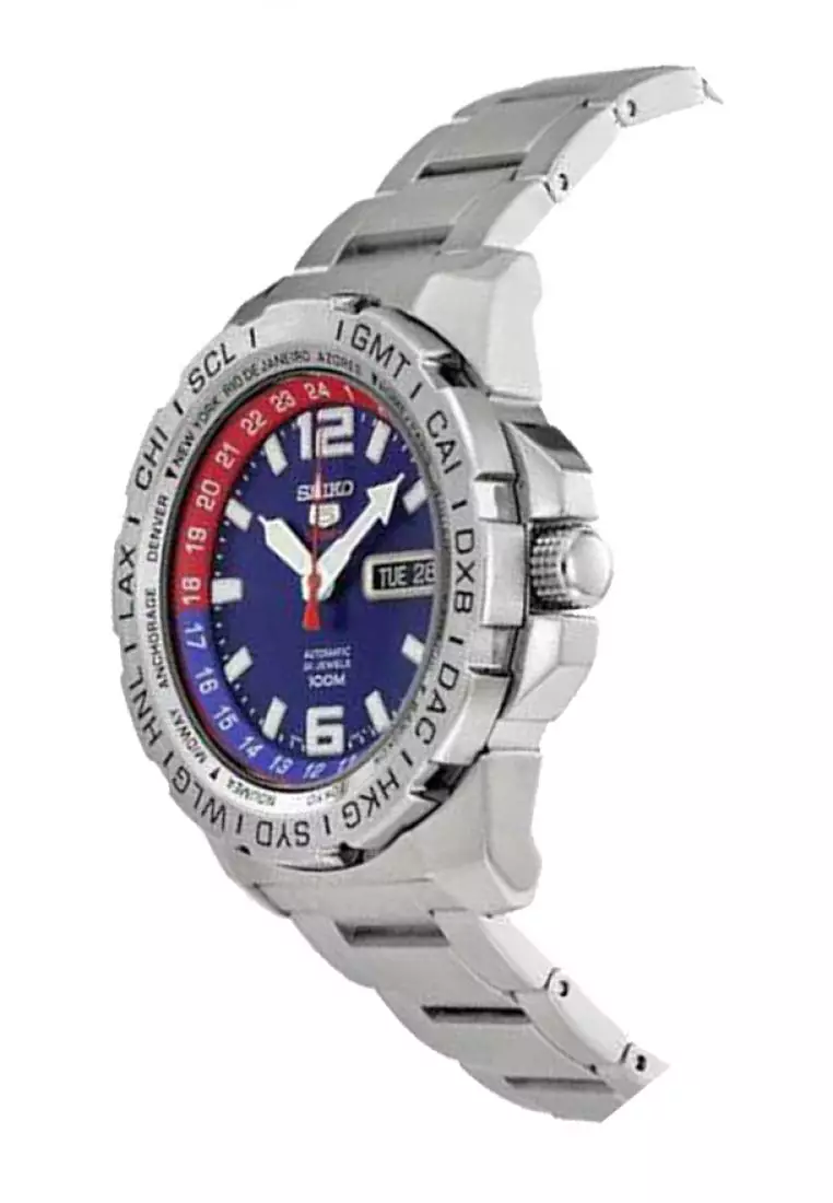 Seiko srp681k1 clearance