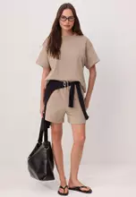 Taupe Brown