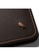 Bellroy brown Bellroy Hide & Seek Wallet HI RFID - Java 0479EAC2588381GS_7