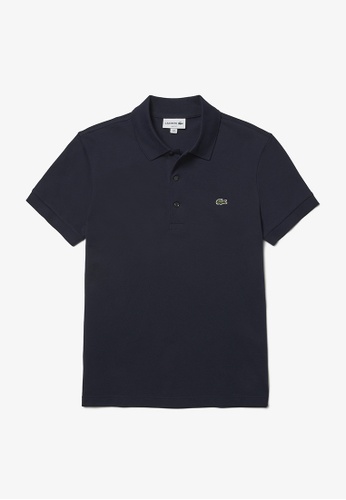Ph7937 lacoste clearance