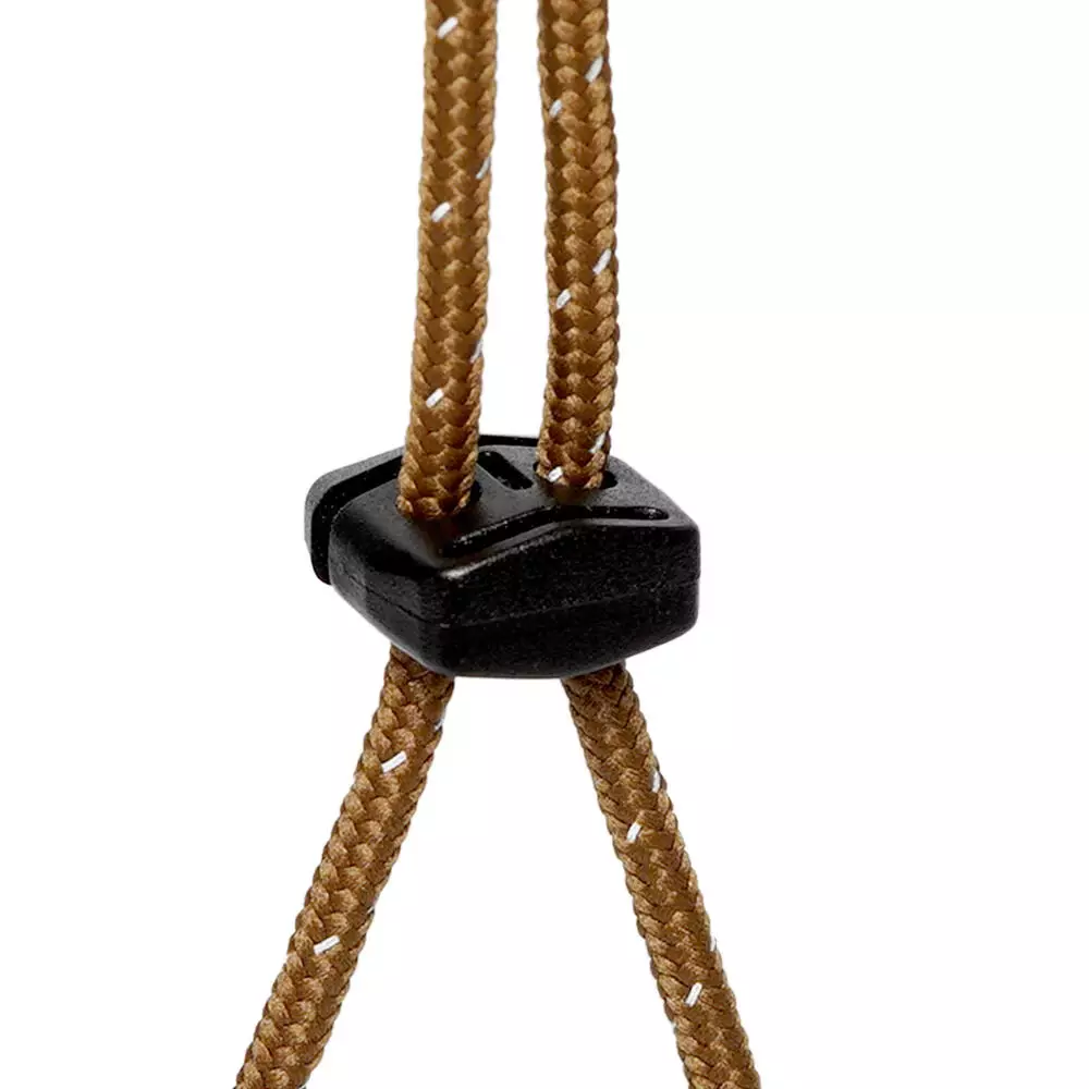 Eiger X-Roadtrip 2.0 Tissue Case