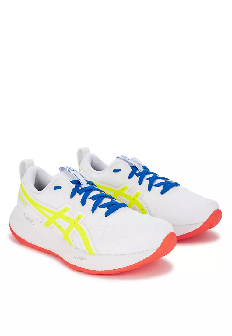 Gel-Cumulus 27 ATC Shoes