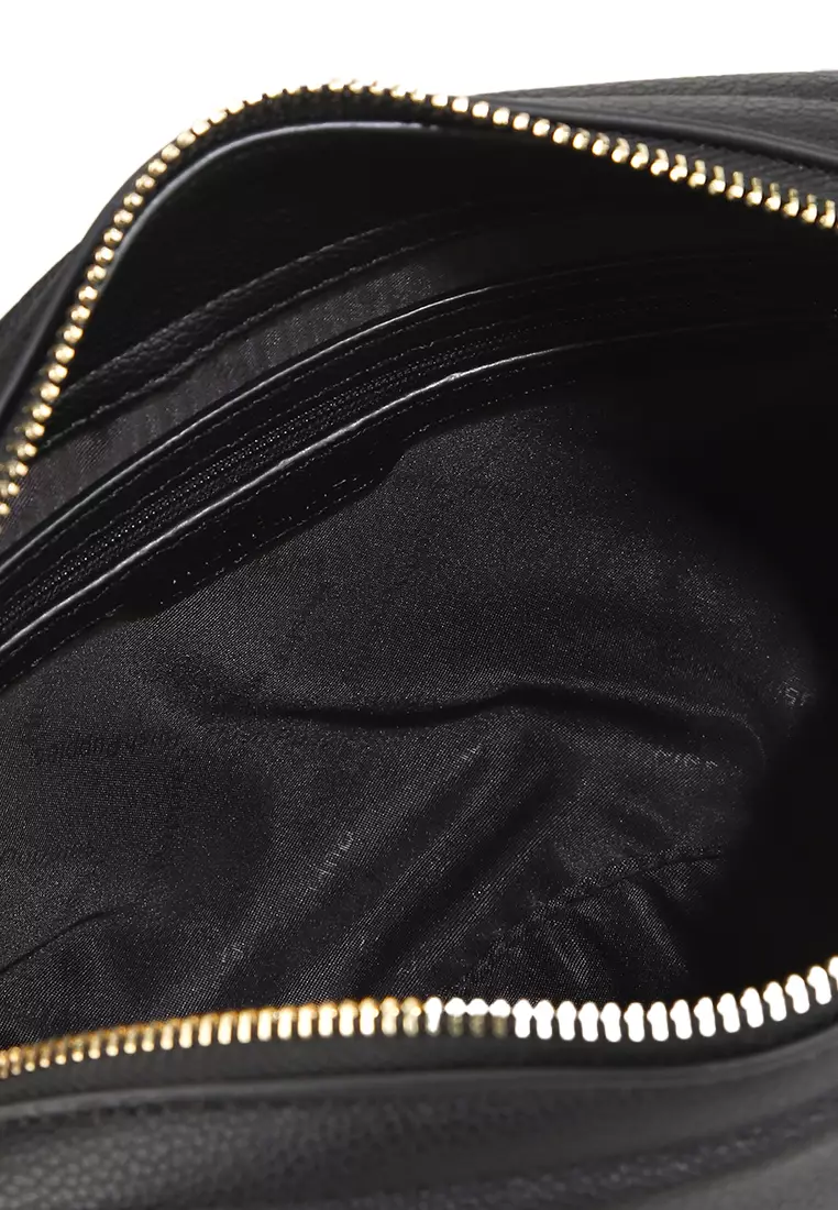 Vantella Shoulder (M)