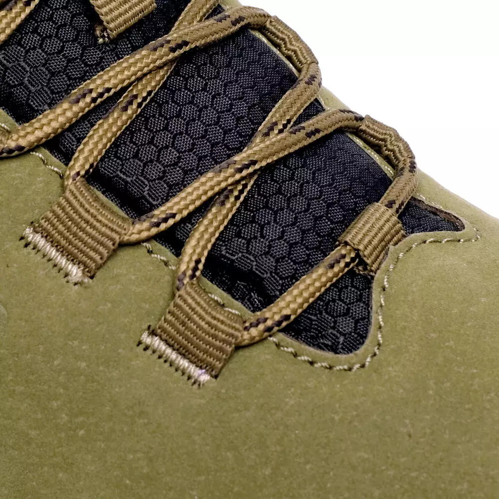 Eiger Piranha 2 Shoes