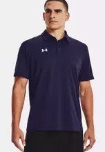 Midnight Navy/White