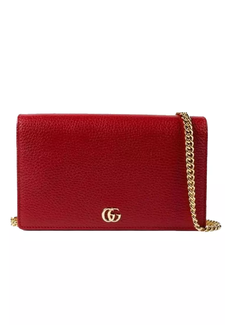 Gucci clutch singapore hotsell