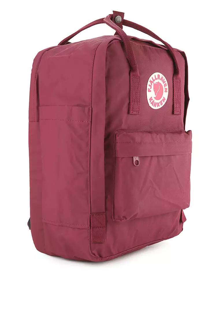 Kanken Laptop 15 Inch Backpack