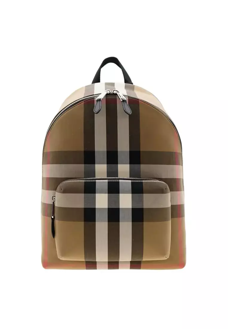 Burberry Backpack for women 80845501