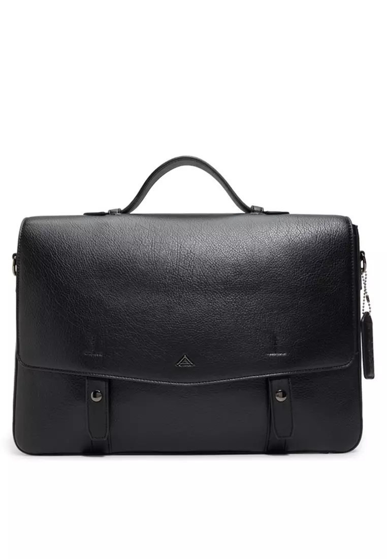 Aldo Laptop Bag Aldo Women's Briefcase Buy ALDO Hildebrad