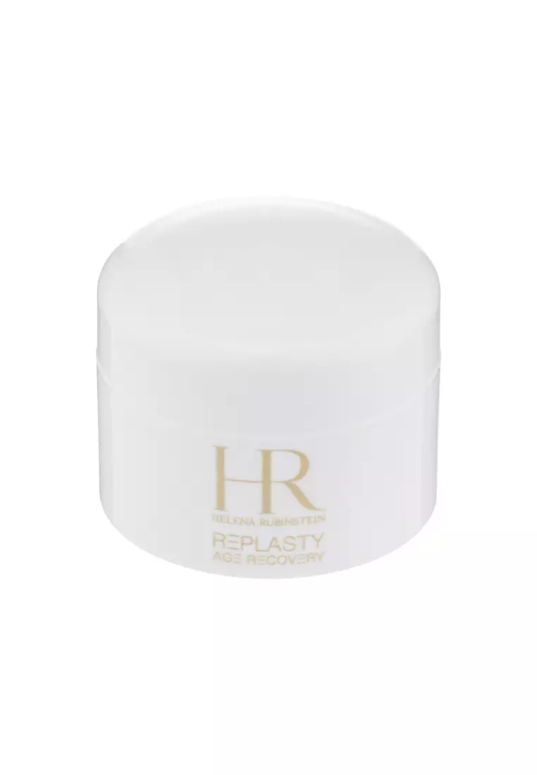 網上選購HELENA RUBINSTEIN Helena Rubinstein Replasty修復日霜