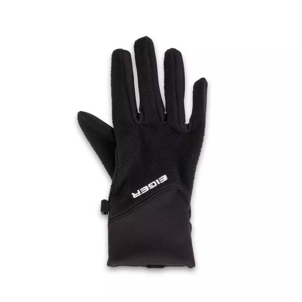 Eiger Bonny Ws Gloves