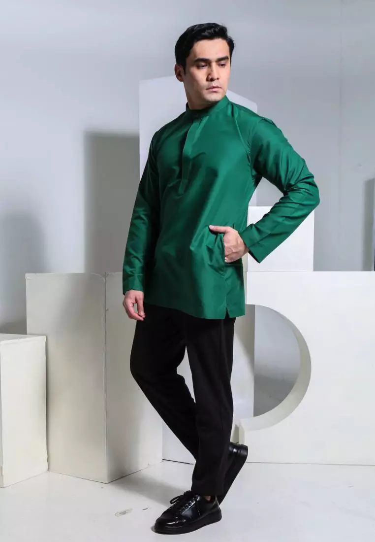 Kurta Qabil