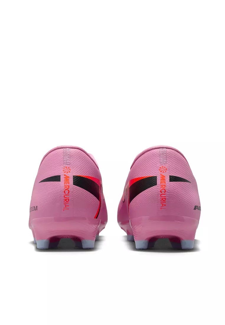 Zm Vapor 16 Academy Fg/Mg