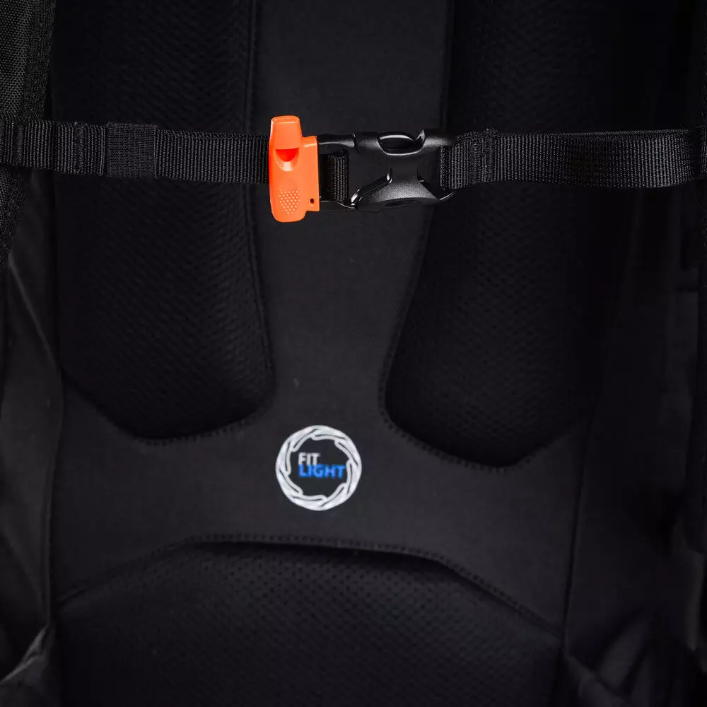 Eiger Rhinos 45 Ng Carrier