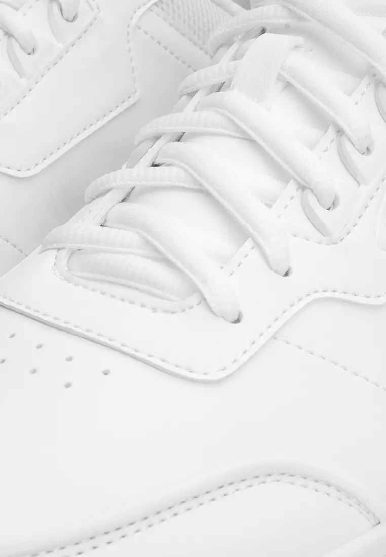 Dwayne Men's Lifestyle Classic Shoes