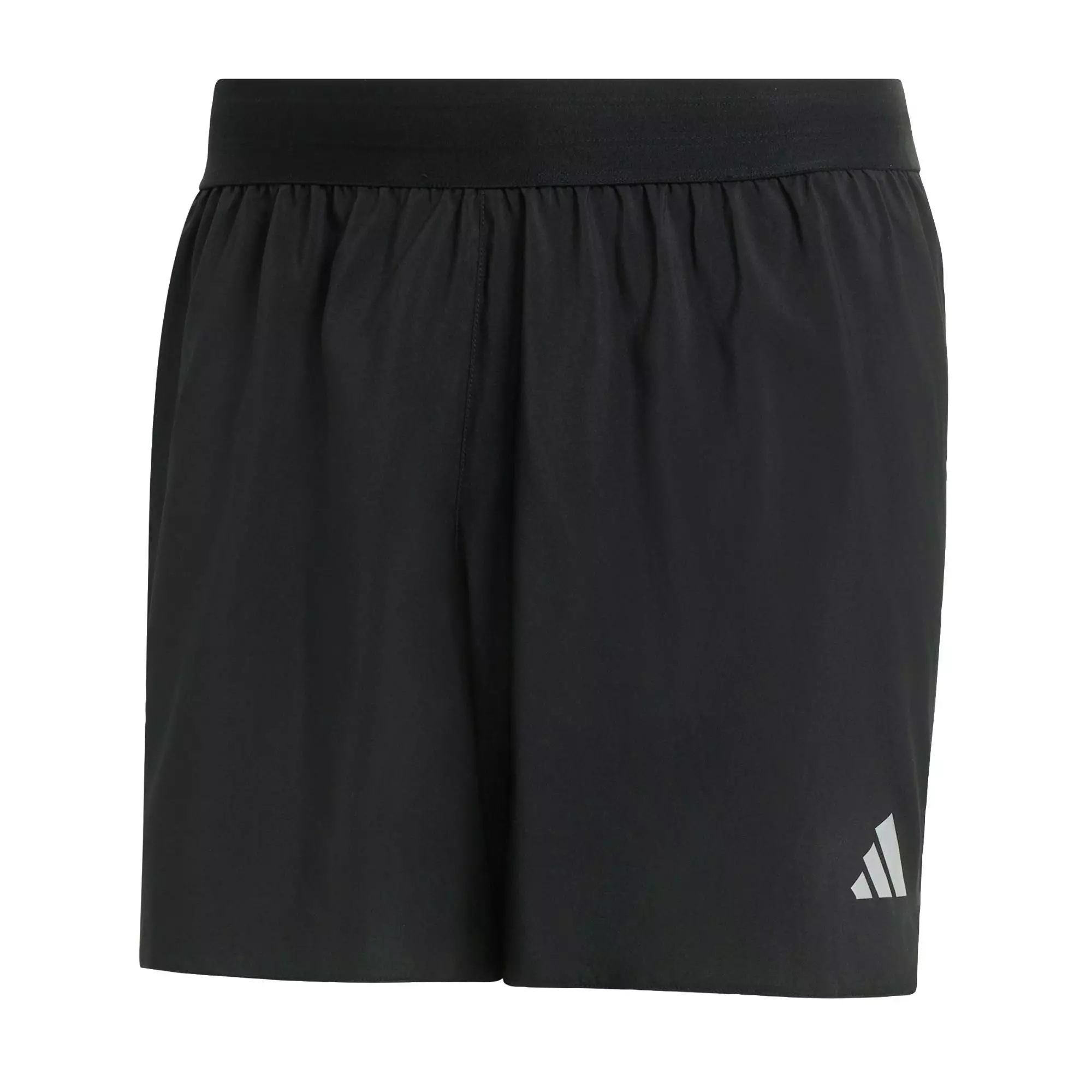 Adi365 Running Essentials Shorts