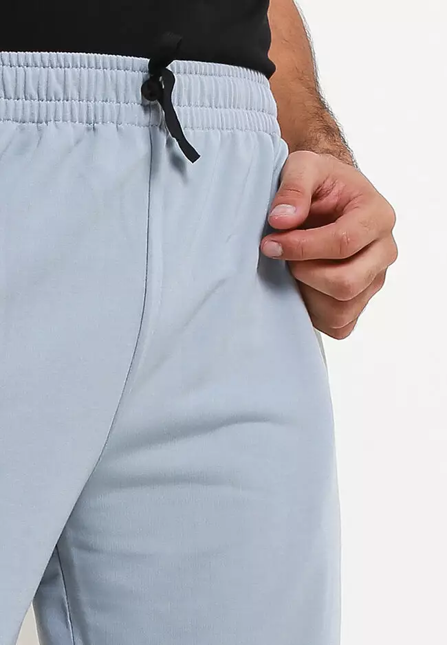 Celana Panjang Training