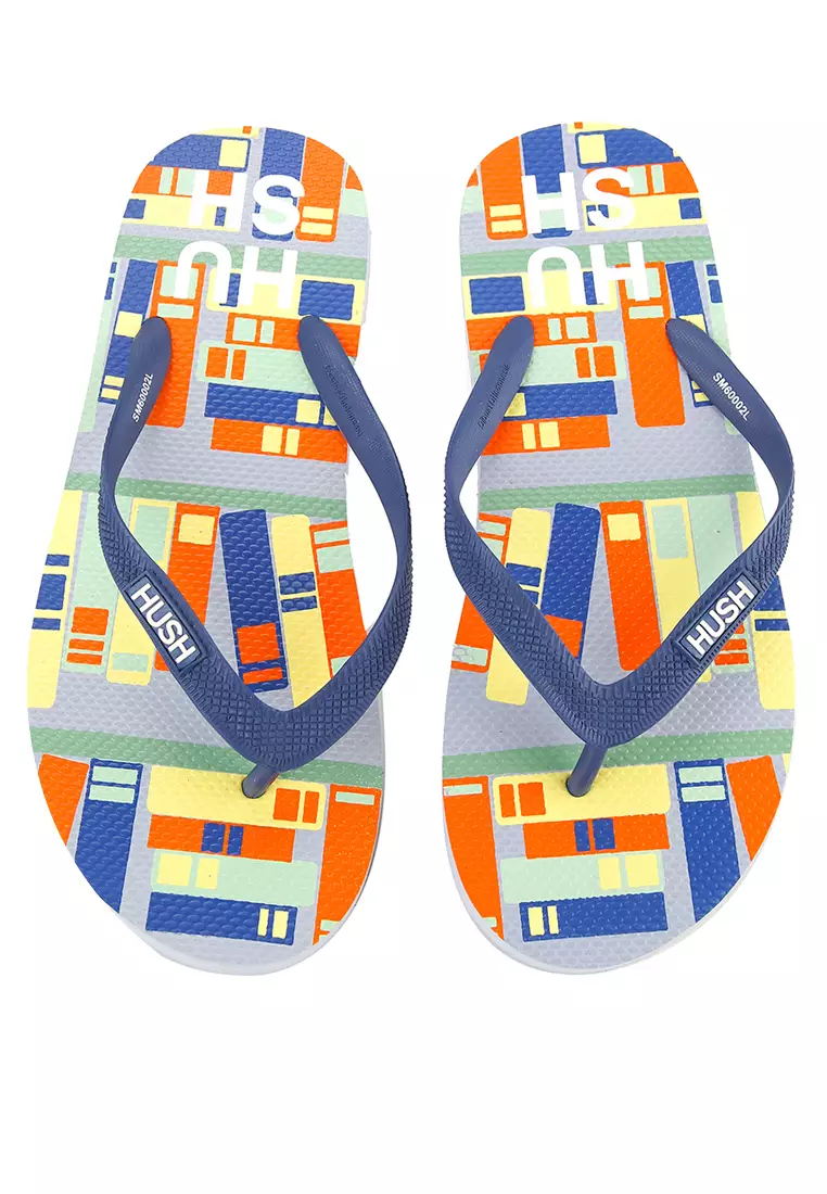Jkt M2