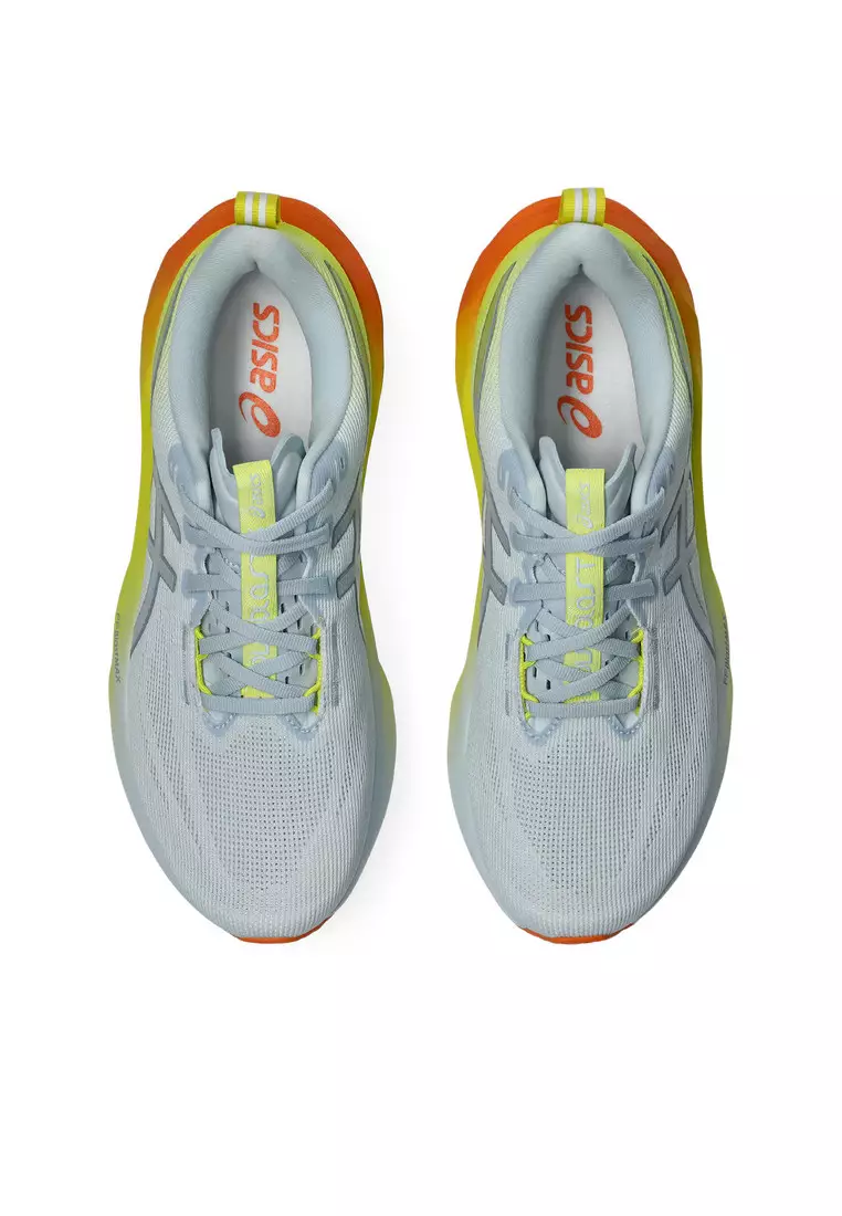 NOVABLAST 5 跑步鞋 1011C184-400