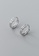 HAPPY FRIDAYS silver 925 Silver Stylish Hoop Earrings JW AR-01157 3673AAC7561FB1GS_3