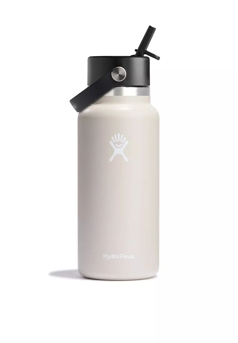 Hydro Flask 16 Oz Coffee Cup With Flex Sip Lid - Pecan