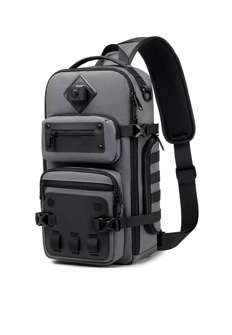 Tactical bag clearance brands