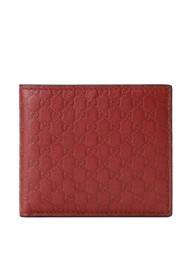 Buy gucci fabric outlet