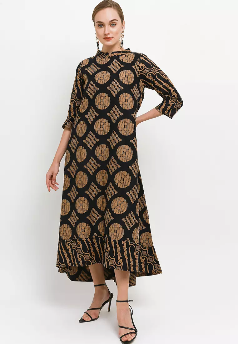 GAMIS Tent S3V Cut&Sew TCH46+Lining