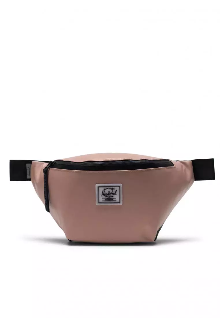Buy Herschel Seventeen Waist Pack 2024 Online ZALORA Philippines