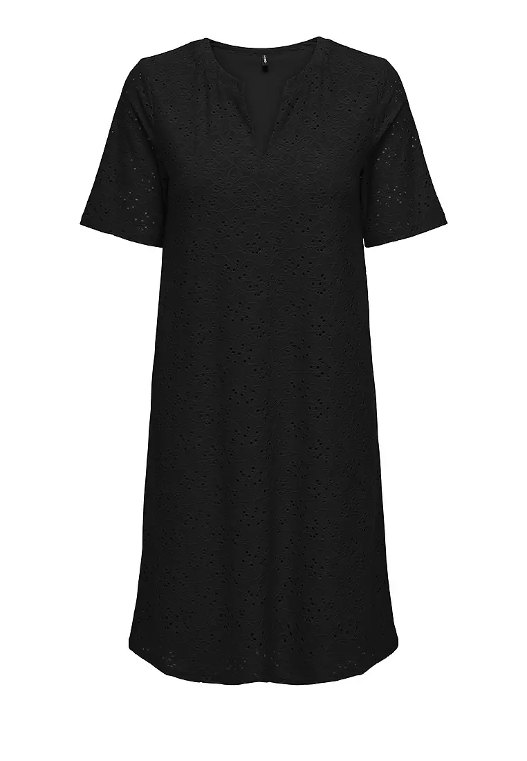 Smilla Life Lace Dress