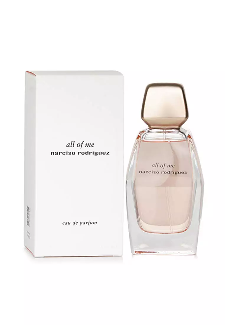 香水(女性用) narciso rodriguez all of me 30mL narciso-rodriguez-women-s-