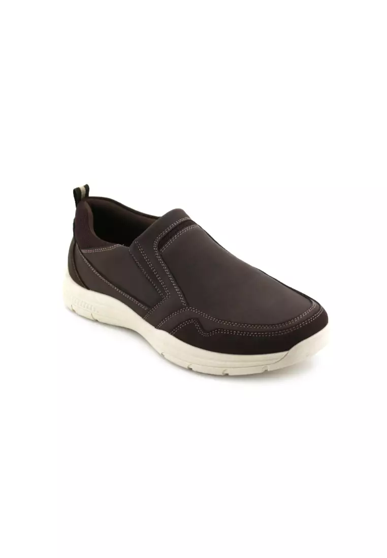 Bata outdoor shoes hot sale