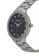 Stuhrling Original silver 3907 Quartz Watch & Bracelet Set CA784ACE21CE42GS_2