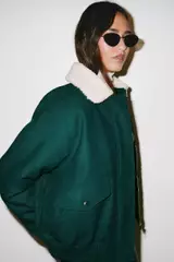 Green Dark