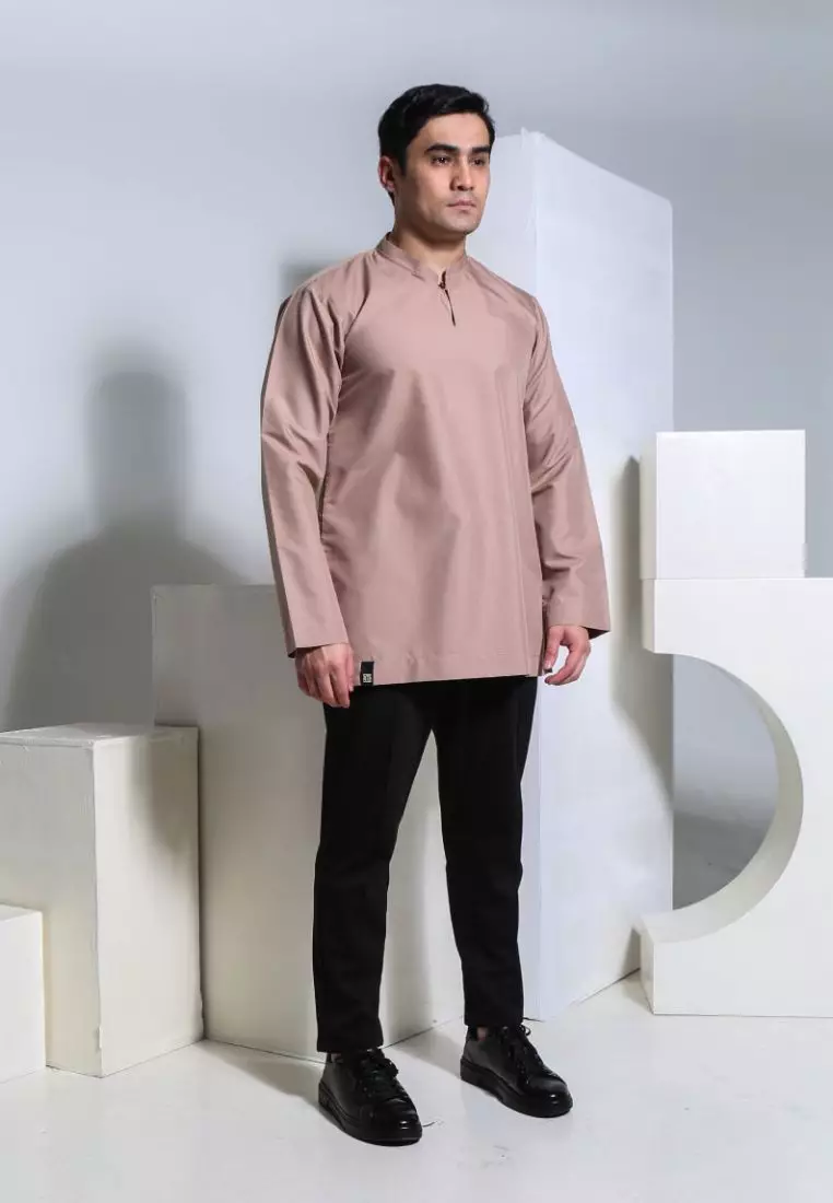 Kurta Azhar