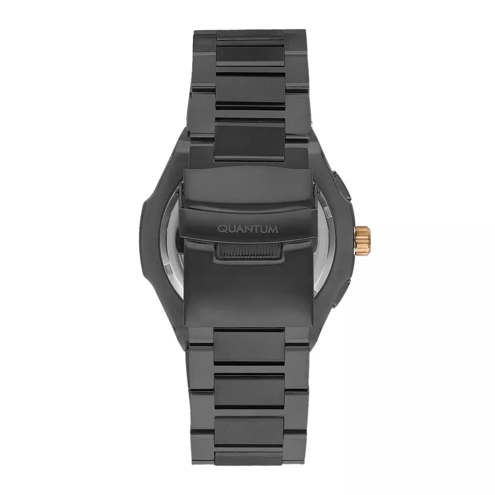 Quantum Casual Men's Watches QTM ADG1032.070