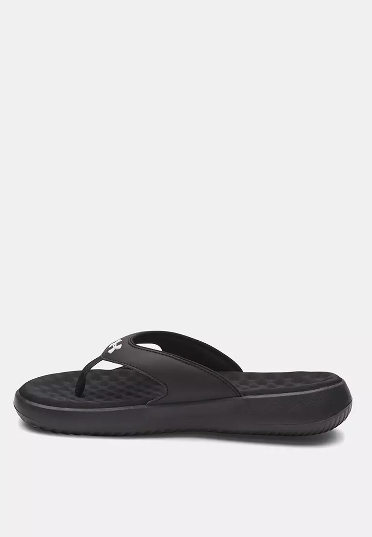 Ignite Pro 8 T Women's Sandals