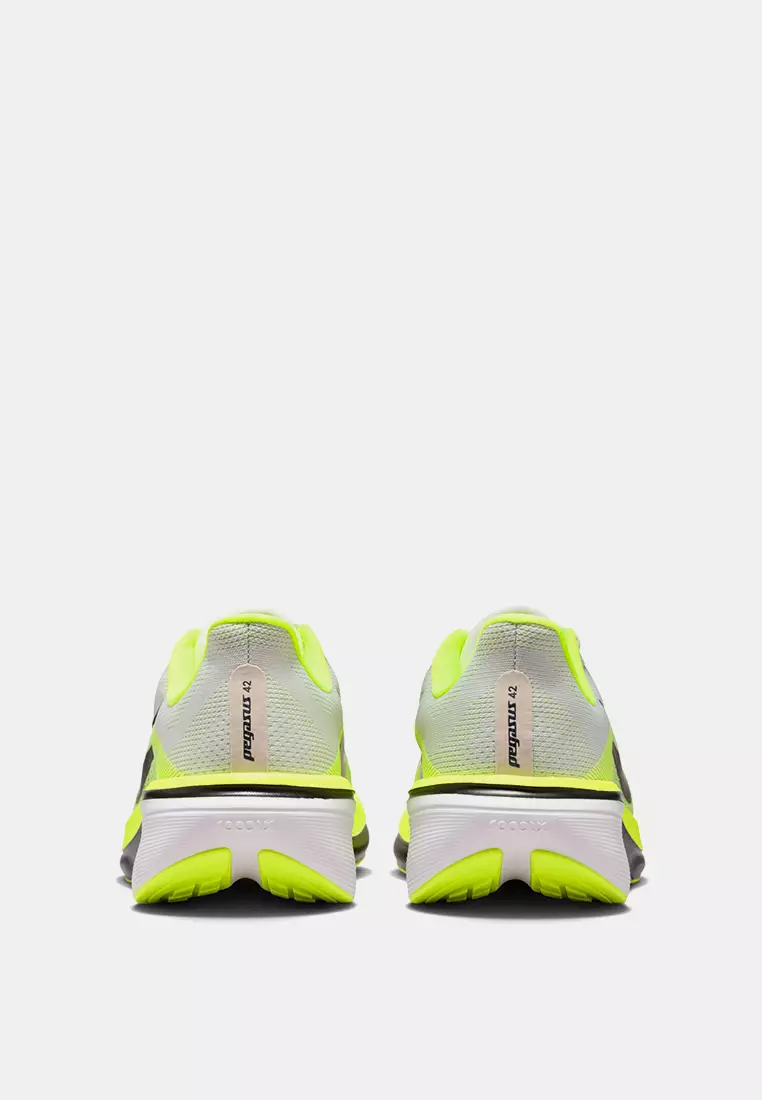 Pegasus 42 Road Running Shoes