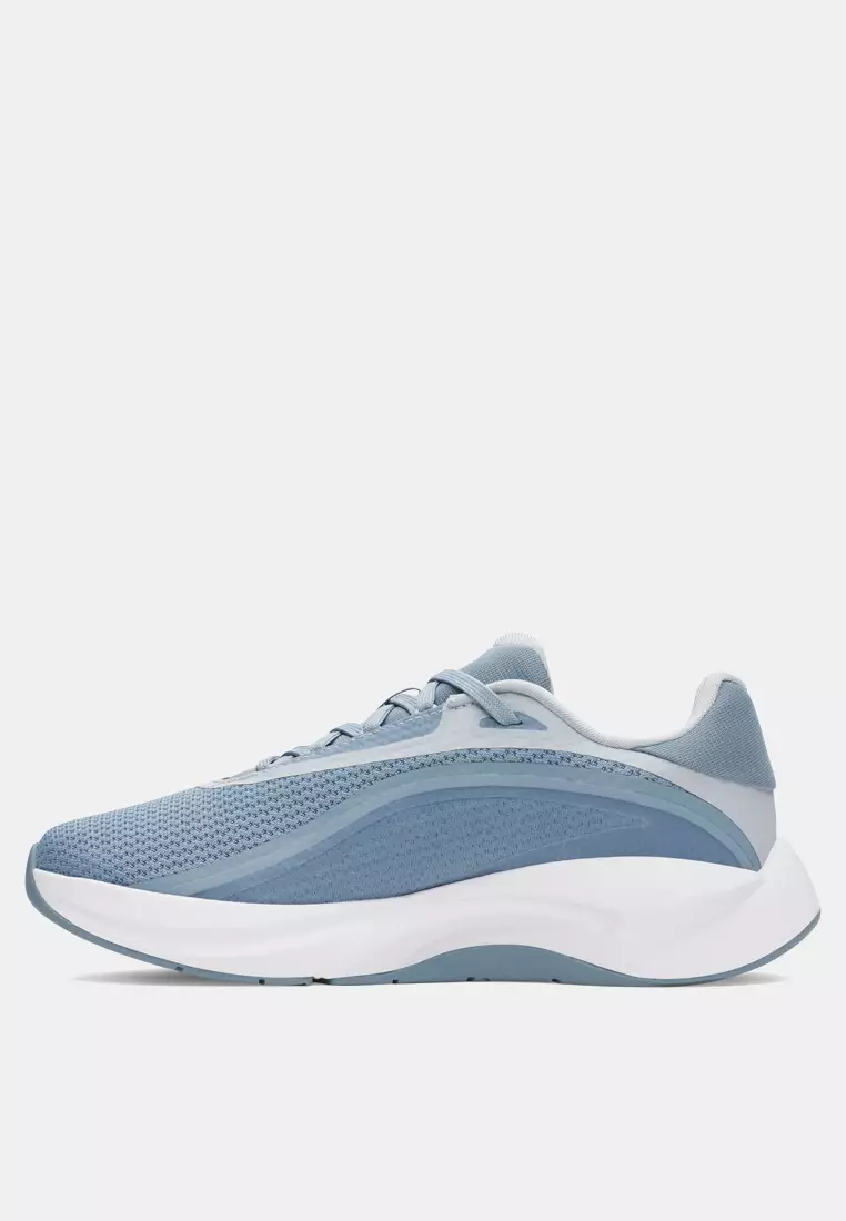 Radiant TR Women's Training Shoes