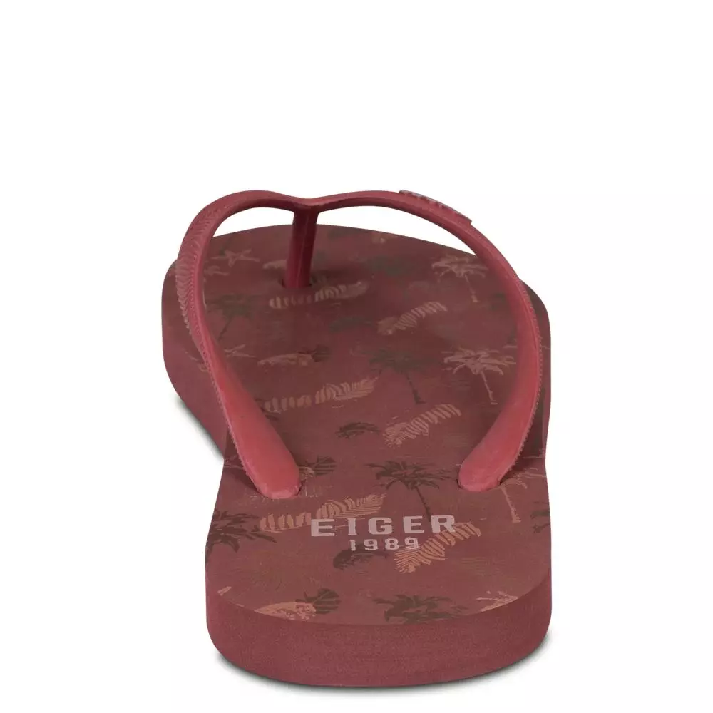 Eiger Cofete Ws 1.0 Sandals